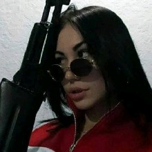 Guest_Ntvegrgtb