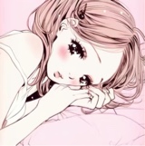 Guest_Miee21