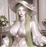 Guest_Miee21