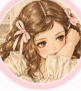 Guest_Miee21