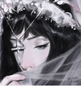 Guest_Miee21