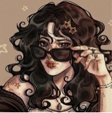 Guest_RiasH3r3