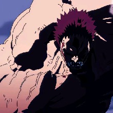 Guest_flameyy999