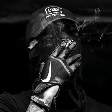 Guest_flameyy999