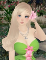 Guest_JENNY31276