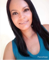 Guest_Leticia991078