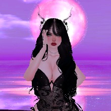 avatar-billede
