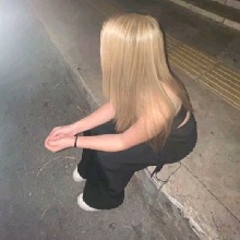 Guest_Naomi316035