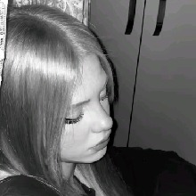 Guest_Naomi316035