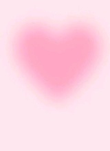 Guest_Andrea498901