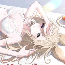 Guest_Akaneee2