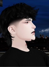 Guest_Luu869872