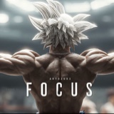 Guest_FocusThry
