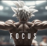 Guest_FocusThry