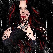 Guest_ANELISEKAKA
