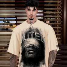 Guest_Crowzion1