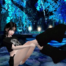 Guest_Star235657