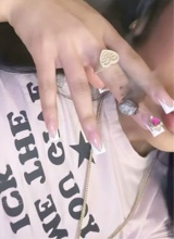 Guest_lilaa12