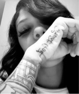 Guest_lilaa12