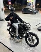 Guest_vinicius06