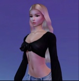 Guest_allanavictoria2