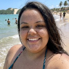 Guest_IsaAmorzinho