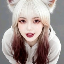 Piyuuu7