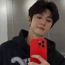 Piyuuu7