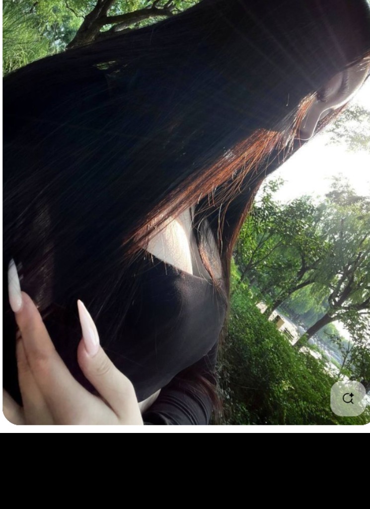 foto avatar