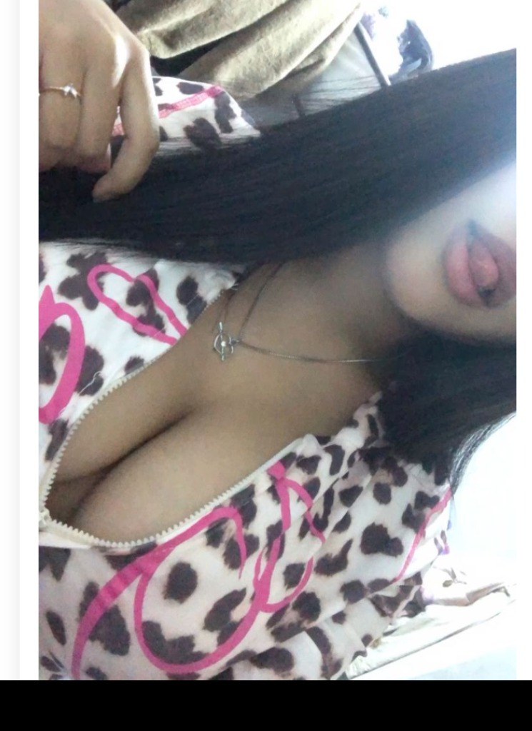 Guest_abigail404970