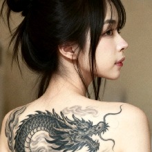 Guest_Eva221405