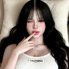 Guest_Eva221405