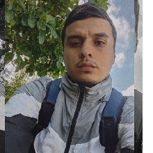 Guest_THZIM1