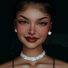 Nadia1223