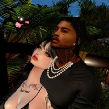 Guest_Camil11