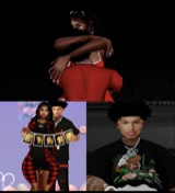 Theyloveyonni