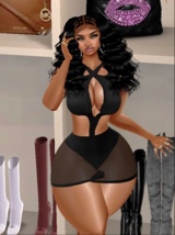 Guest_Theyloveyonni