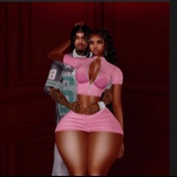 Guest_Theyloveyonni