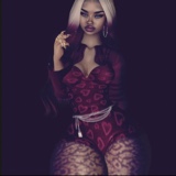 Guest_Theyloveyonni
