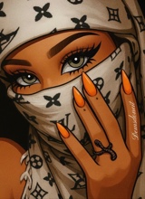Guest_Theyloveyonni