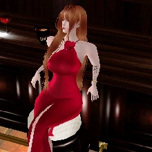Guest_irisscmm
