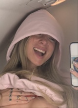 Dajah14
