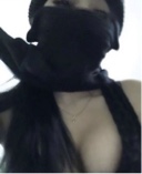 Guest_lola216799