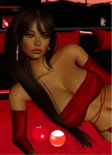 Guest_Mila844217