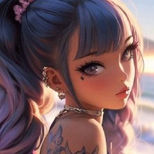 Guest_Queenevildemon1