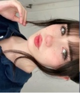 Guest_Salome23327