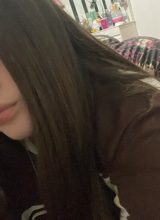 Guest_valentinadsv