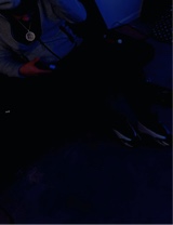 Guest_D1trey
