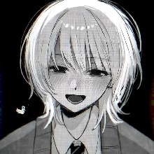 Guest_Ne2o7