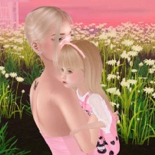 Guest_Tiara212051